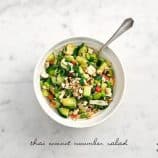 loveandlemons_thai-cucumber-salad