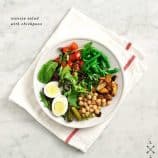 love&lemons_chickpea_nicoise