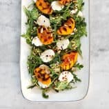 grilled-peach-salad_loveandlemons1