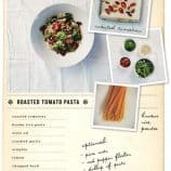 roasted-tomato-pasta_loveandlemons