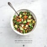 taco-salad2_loveandlemons