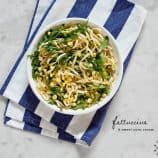 vegan-corn-fettuccine1_loveandlemons