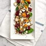 beetpearsalad1-loveandlemons