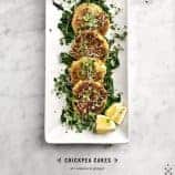chickpea-cakes_loveandlemons