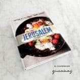 jerusalembook