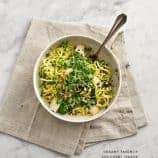tahini-zucchini-pasta_loveandlemons
