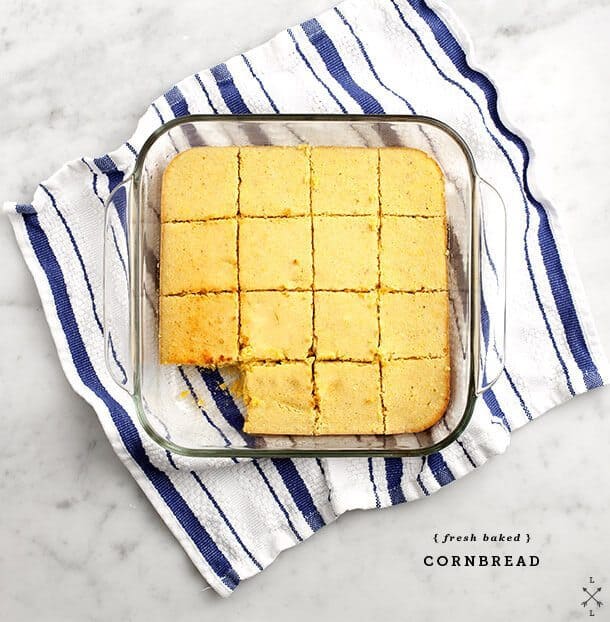 cornbread-loveandlemons