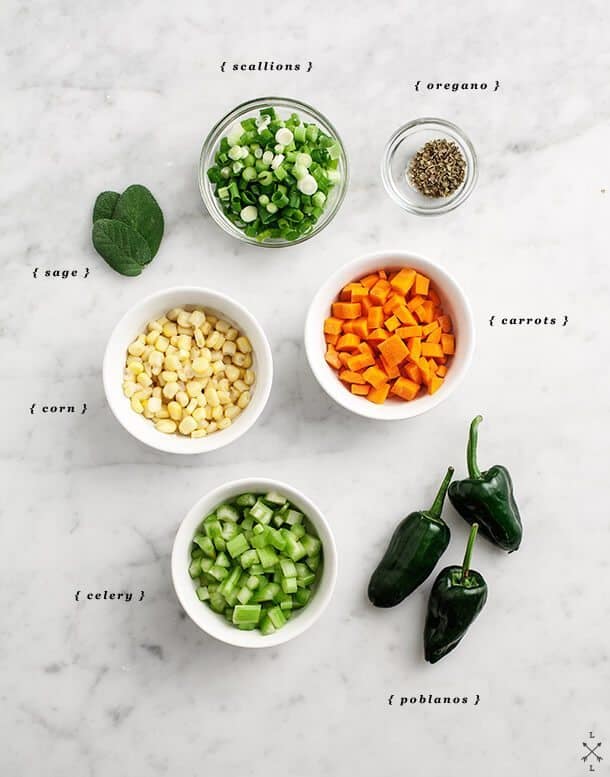 stuffing-ingredients_loveandlemons