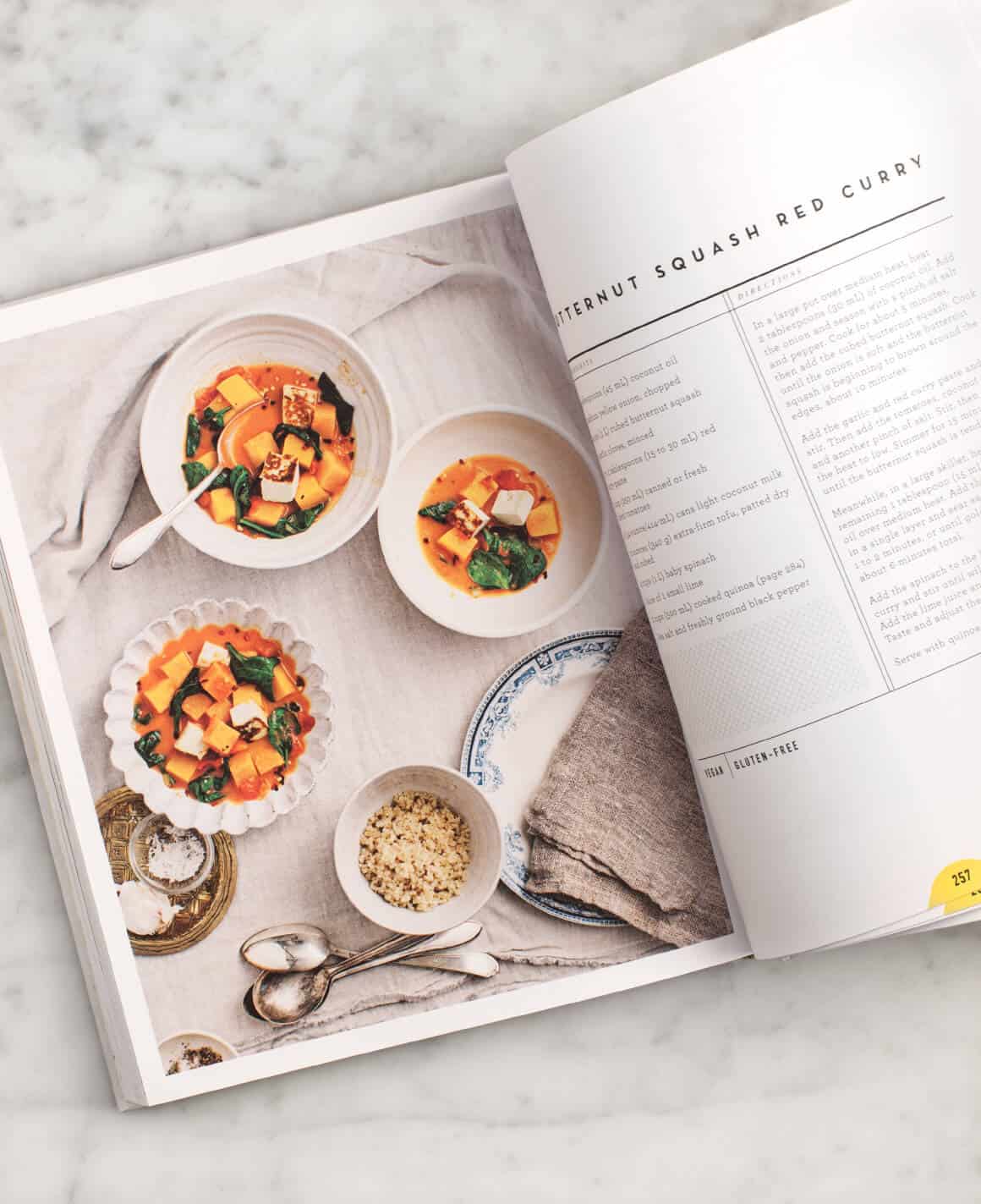 top chef the cookbook Download eBook PDF/EPUB