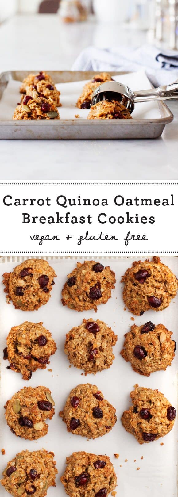 carrot-cookies-pin