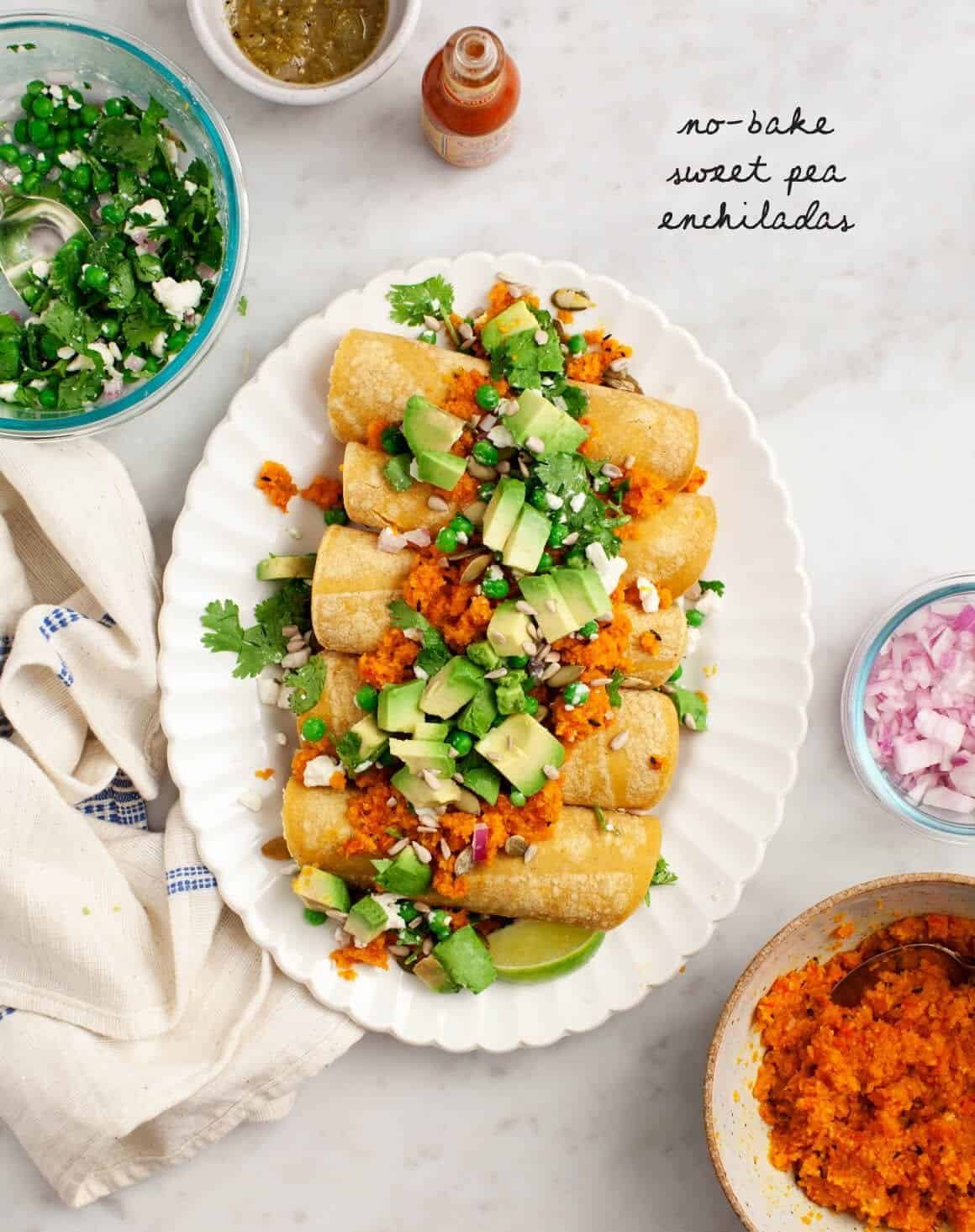 should-you-bake-enchiladas-covered-or-uncovered-kitchen-seer