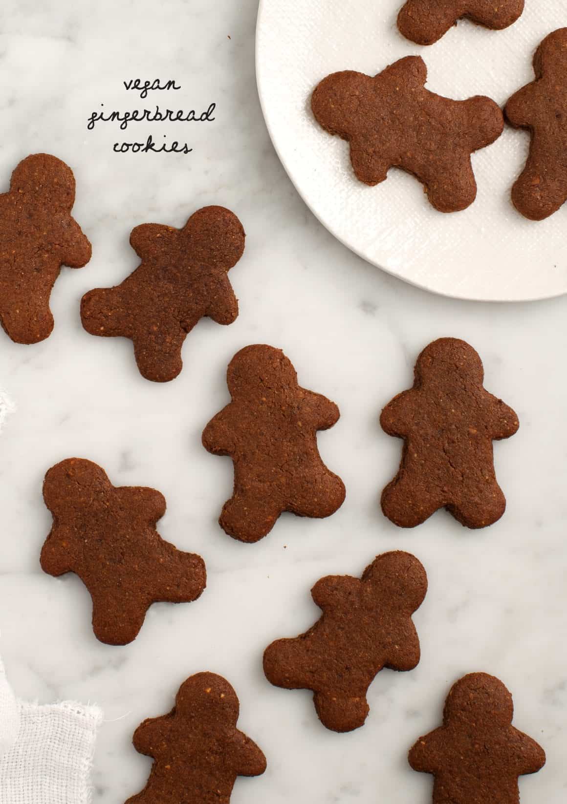 vegan-gingerbread-cookies-recipe-love-and-lemons