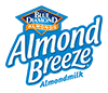 almondbreeze